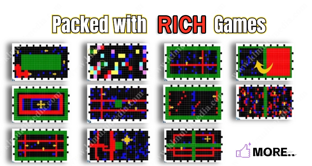 supergrid games juegos de supergrid