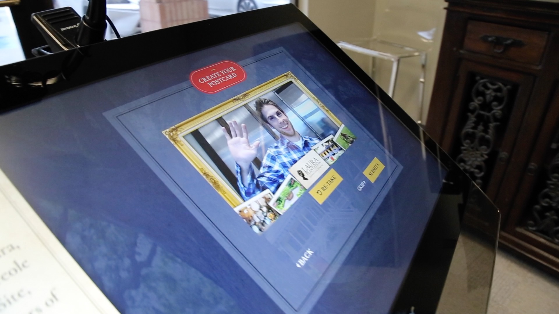 Software de facturación digital