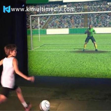 Deporte y Rehabilitación