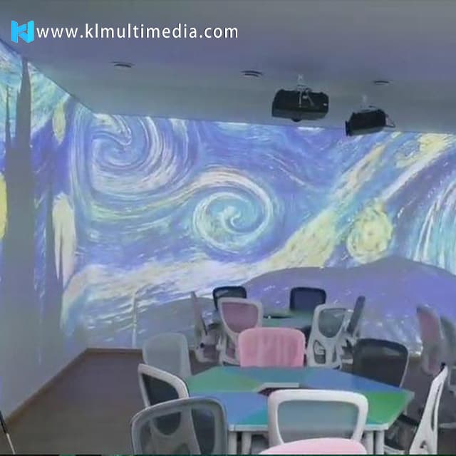 Juegos educativos interactivos