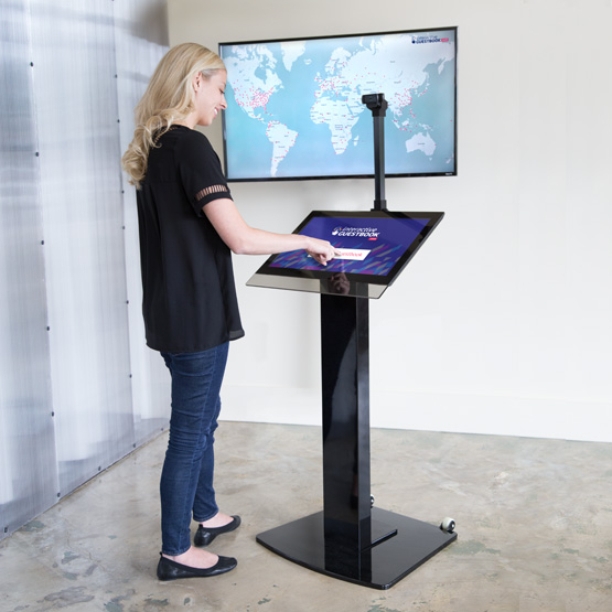 Software de facturación digital