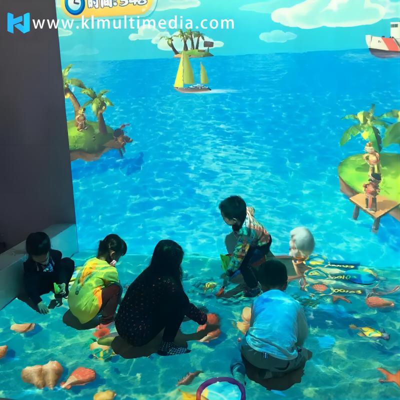 Juegos-de-proyector-interactivos-800-800(1)