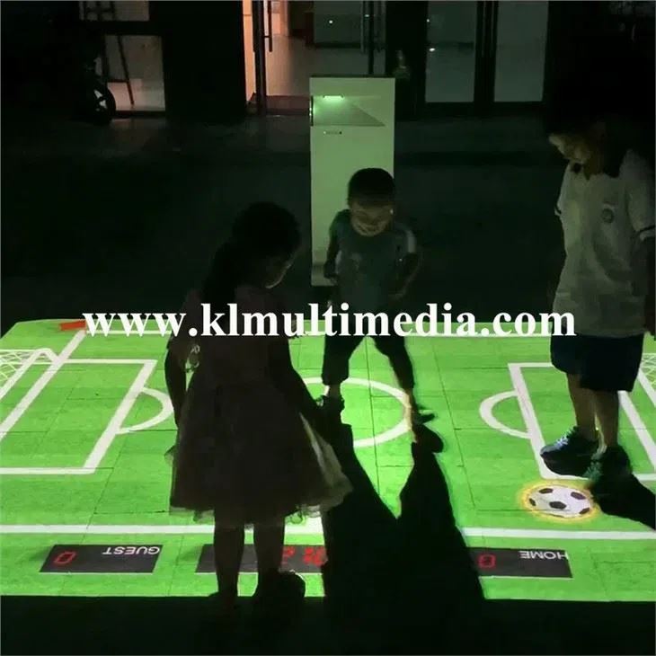 Juegos educativos interactivos