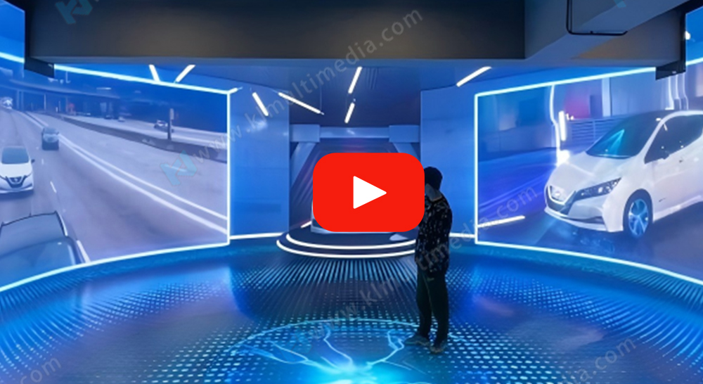 materiales de construcci&oacute;n digitales