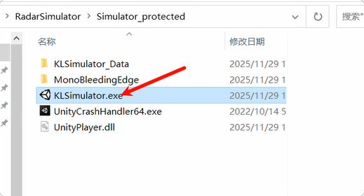 C&oacute;mo hacer un juego TUIO interactivo