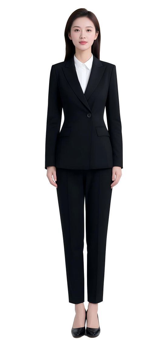 Requisitos de materiales