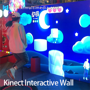 Juego de salto de pared