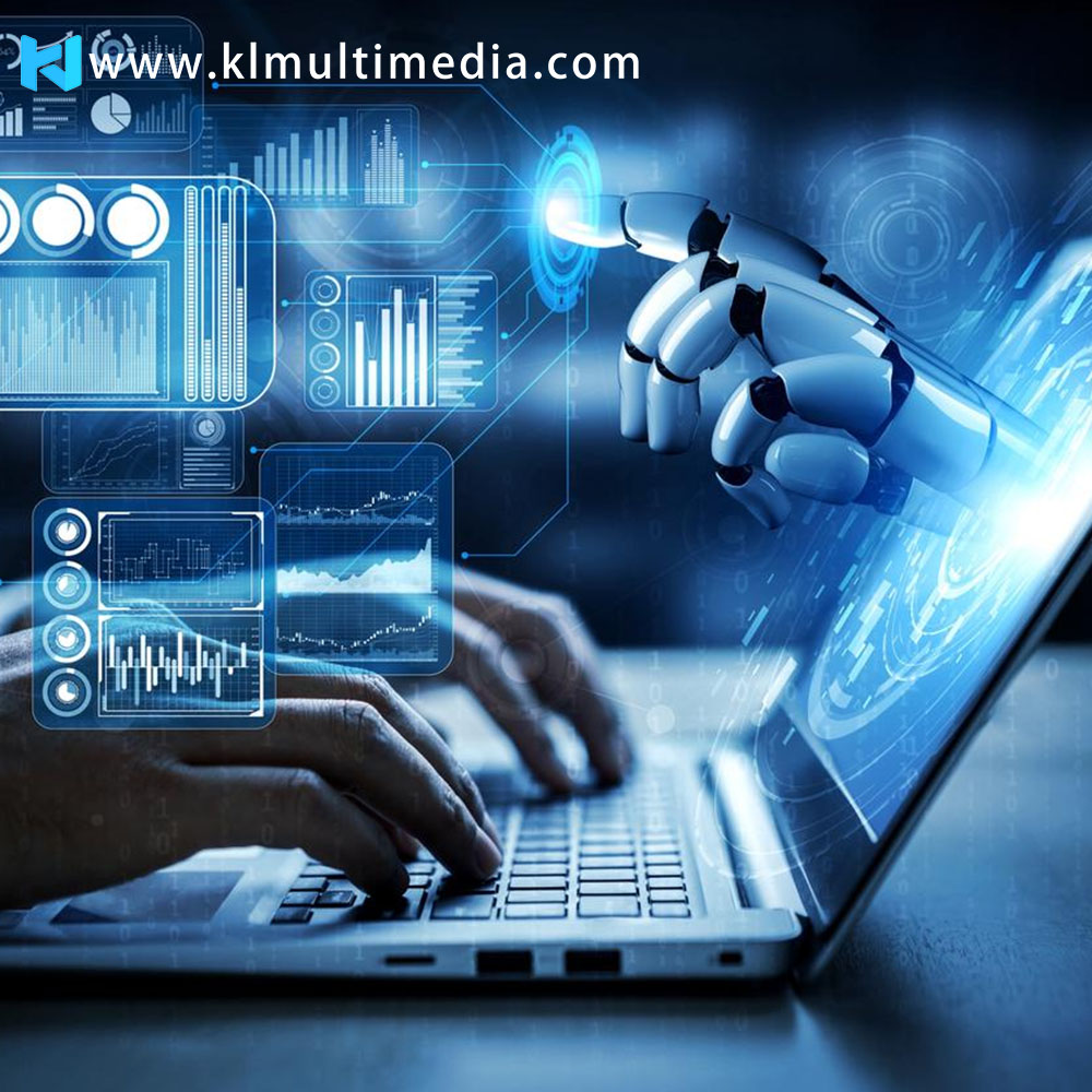 Exposición de arte de IA