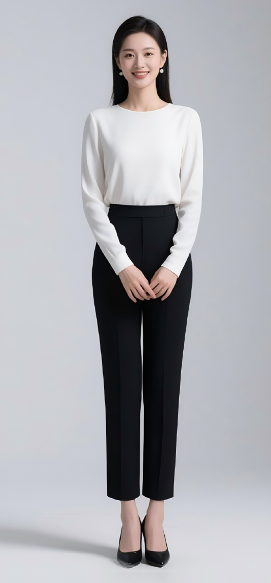 Requisitos de materiales