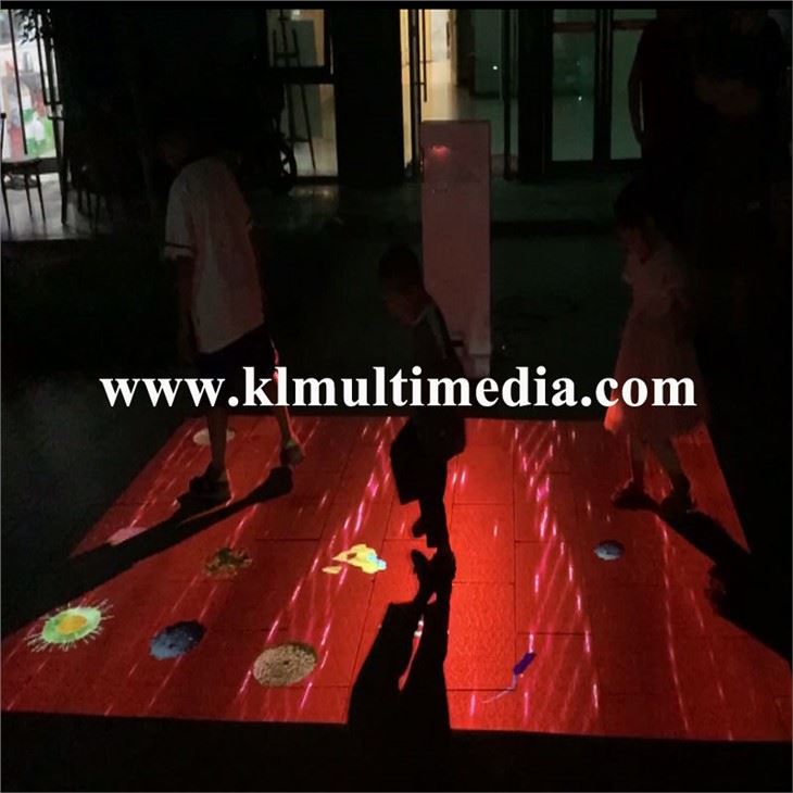 Juego de coronavirus