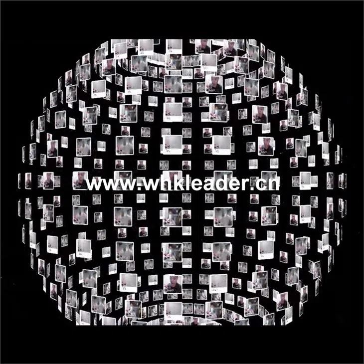 Software de facturación digital