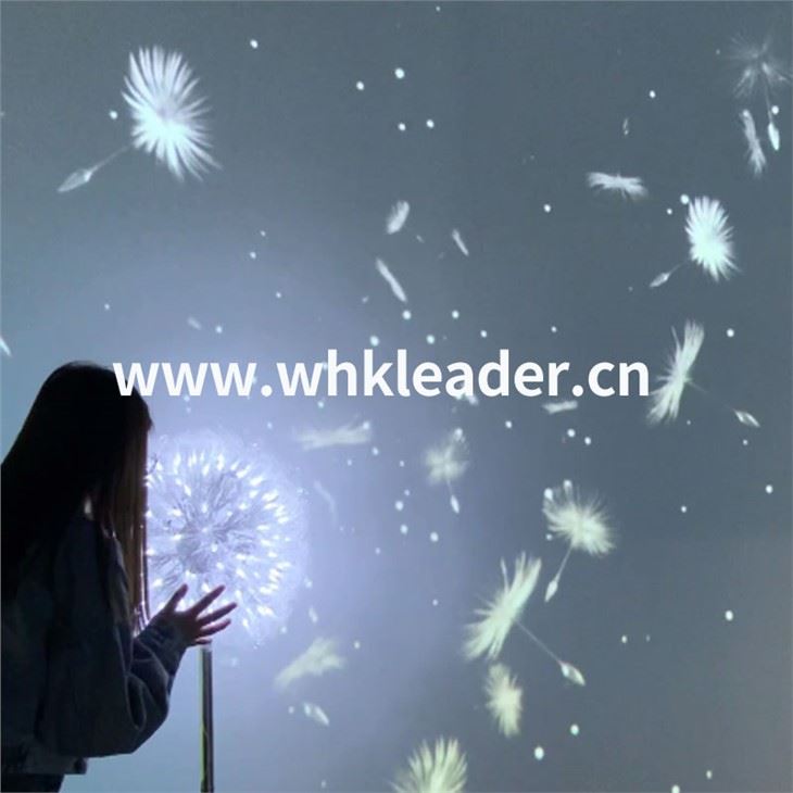 Instalación de arte sonoro