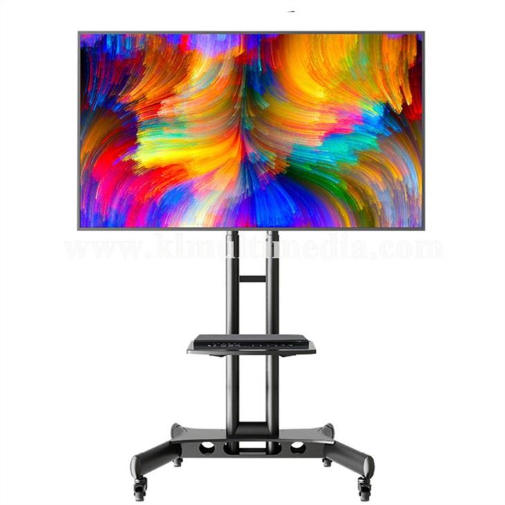 Monitor de pantalla táctil