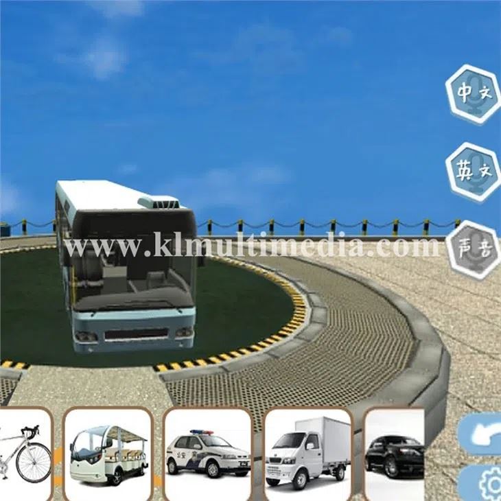 Juegos de Terapia Ocupacional