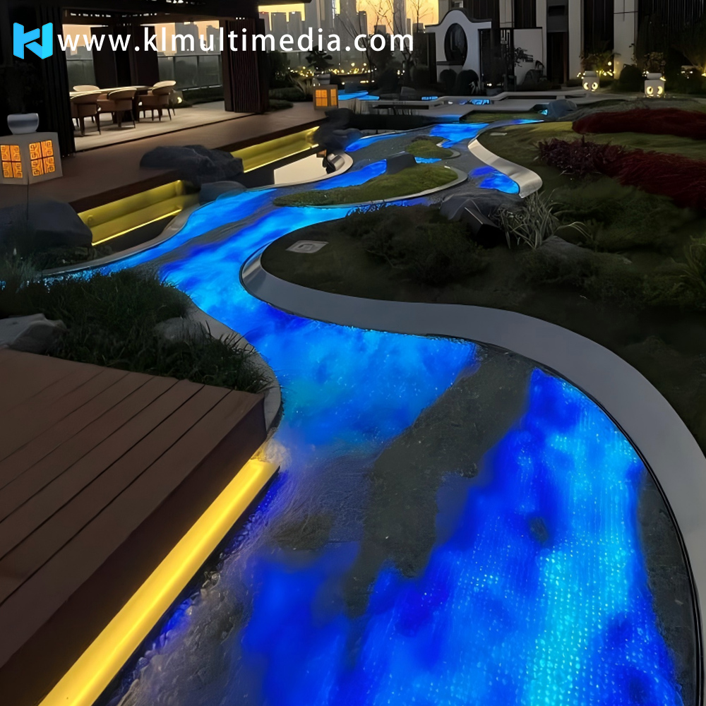 Materiales de construcción digitales