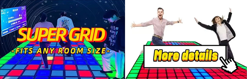 s&uacute;per cuadr&iacute;cula