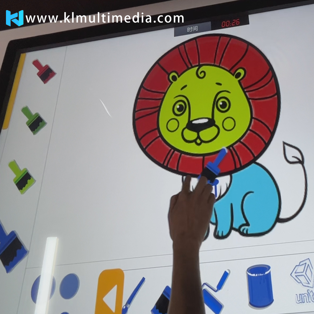 Juegos de Terapia Ocupacional