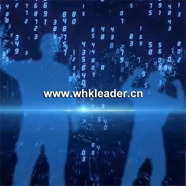 Juego de riqueza de la suerte con detección de movimiento