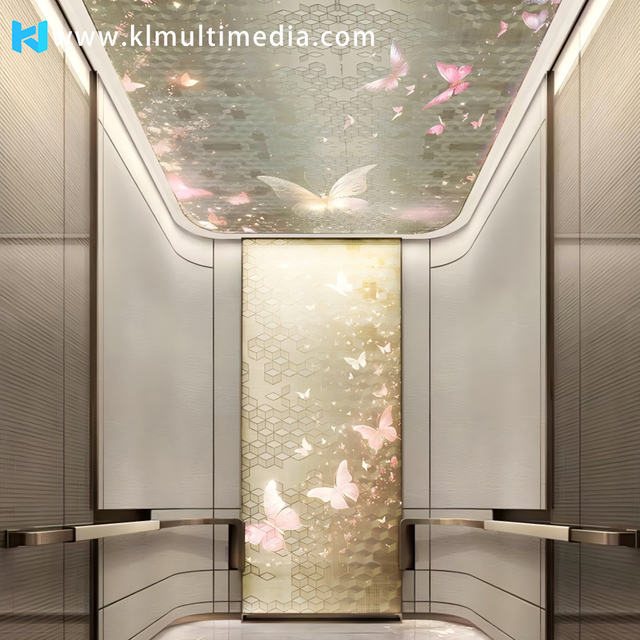 Materiales de construcción digitales