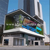 Vallas publicitarias 3D