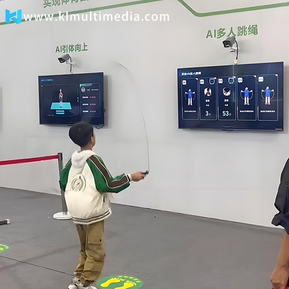 Juegos de educación física