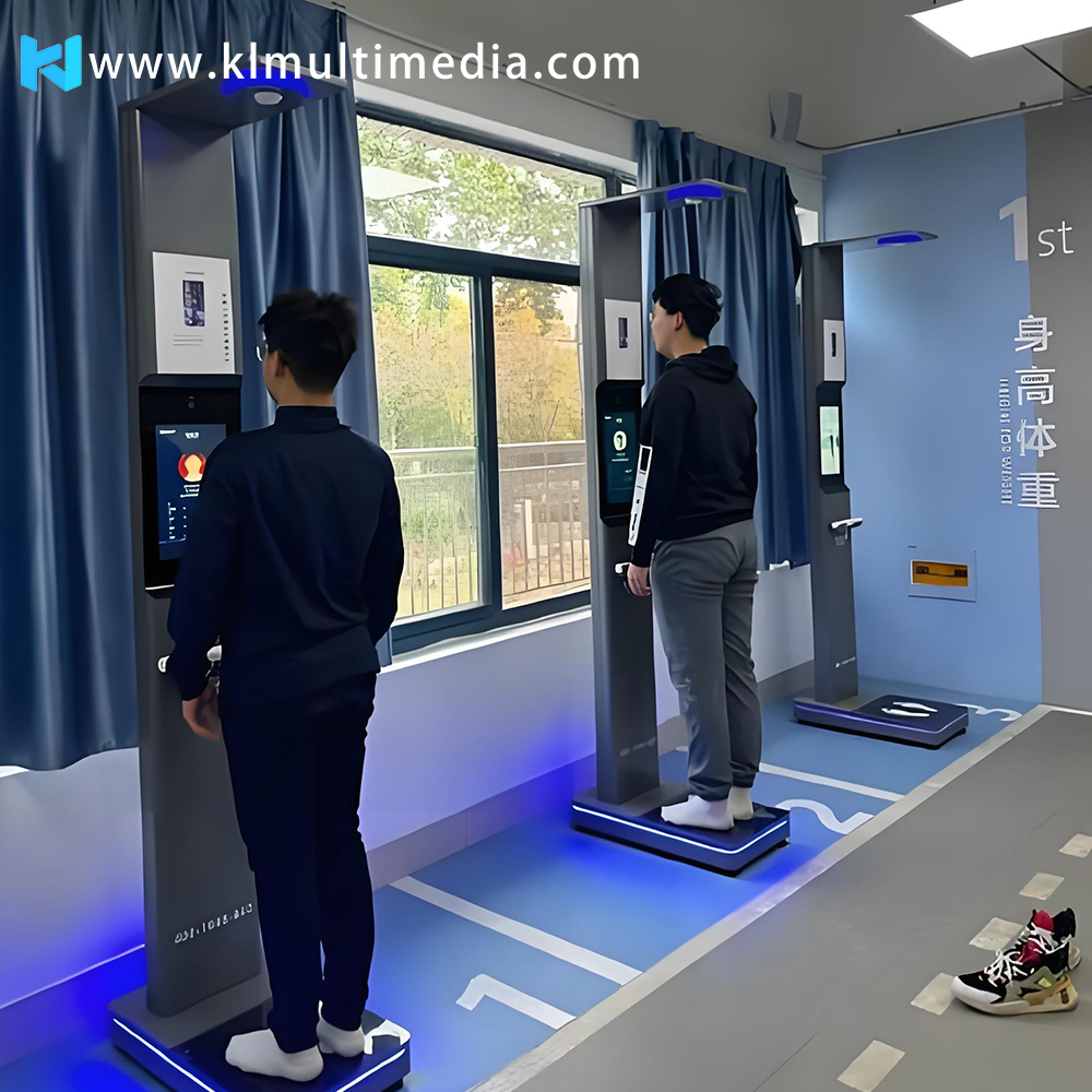 Juegos de educación física