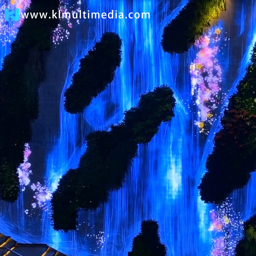 Materiales de construcción digitales