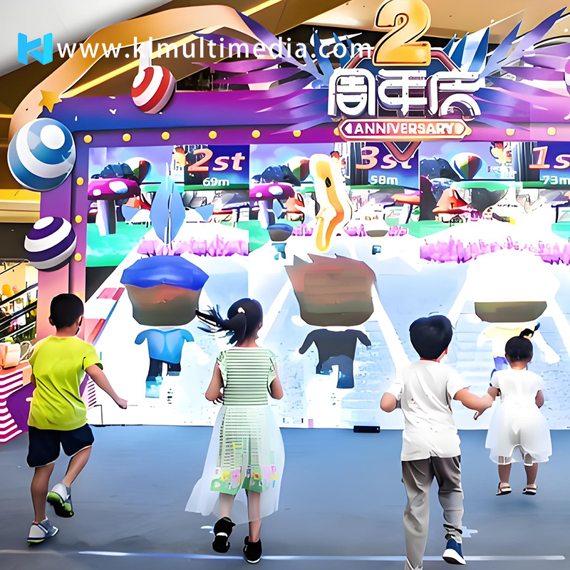 Juegos deportivos de Kinect