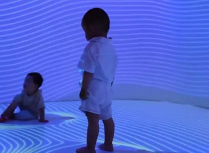 Diferencia entre proyector interactivo y proyector normal