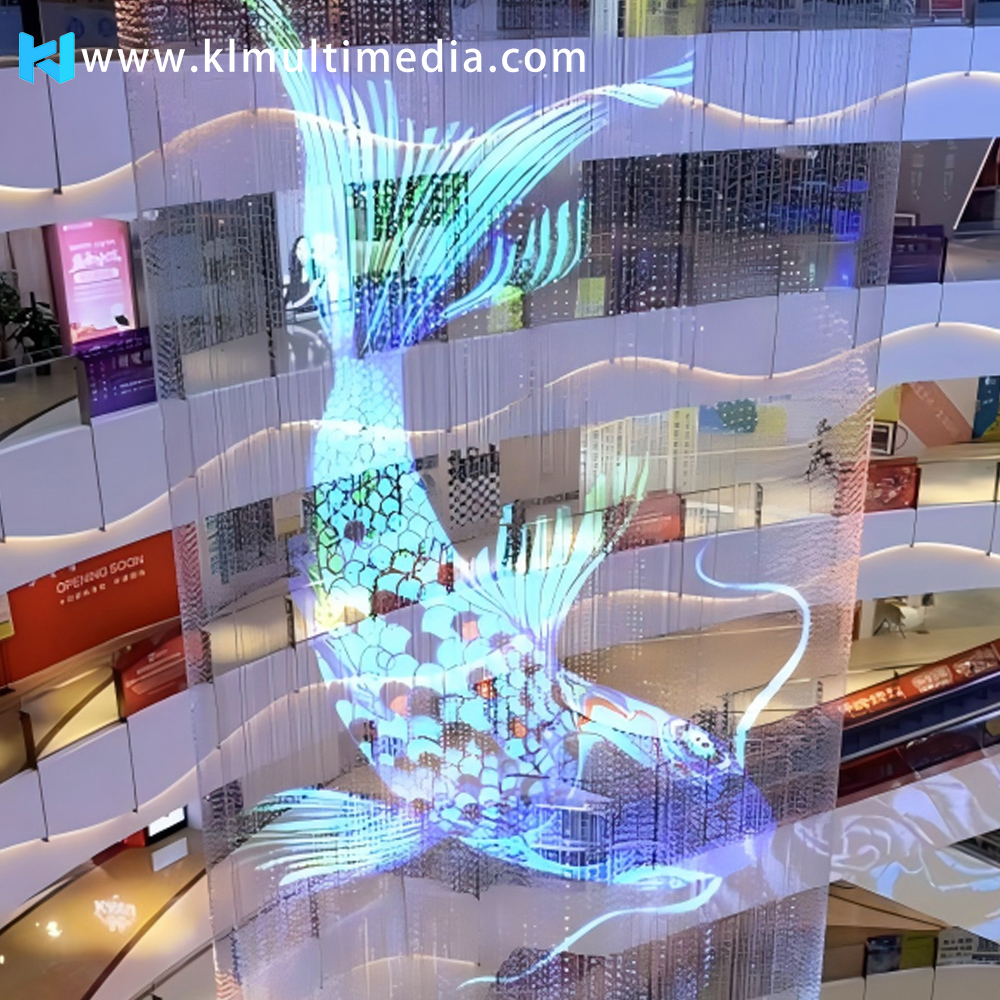 Materiales de construcción digitales