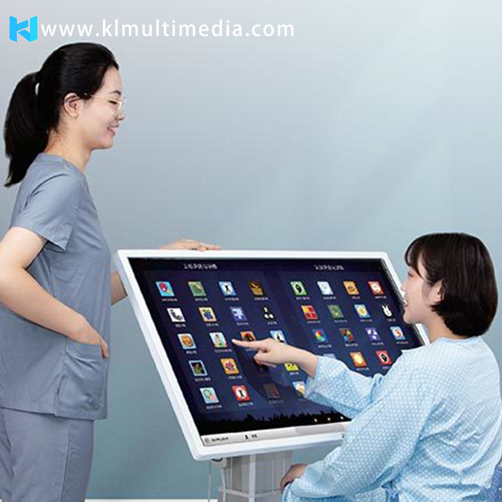 Juegos de Terapia Ocupacional