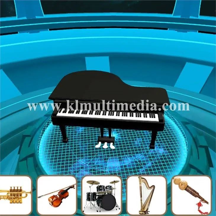 Juegos de Terapia Ocupacional