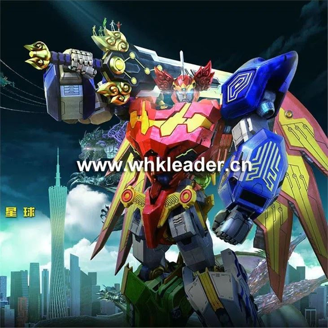 Juegos de Magia Ar Kinect