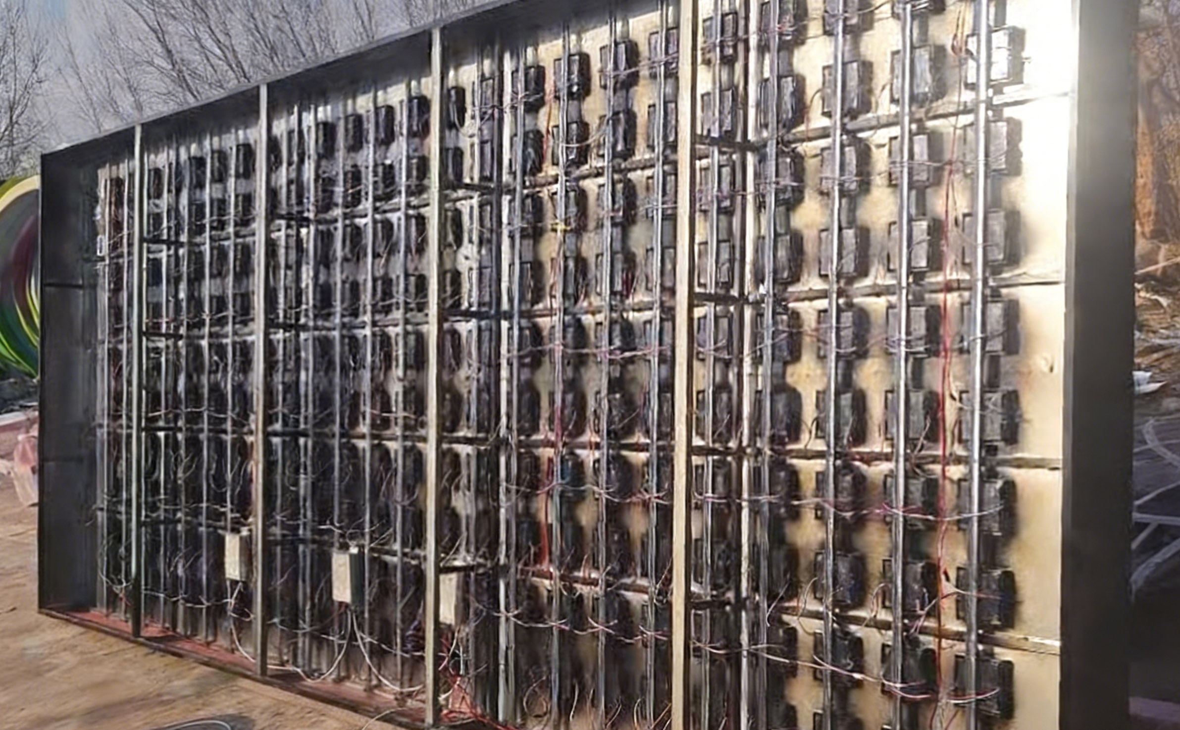 Configuraci&oacute;n del producto