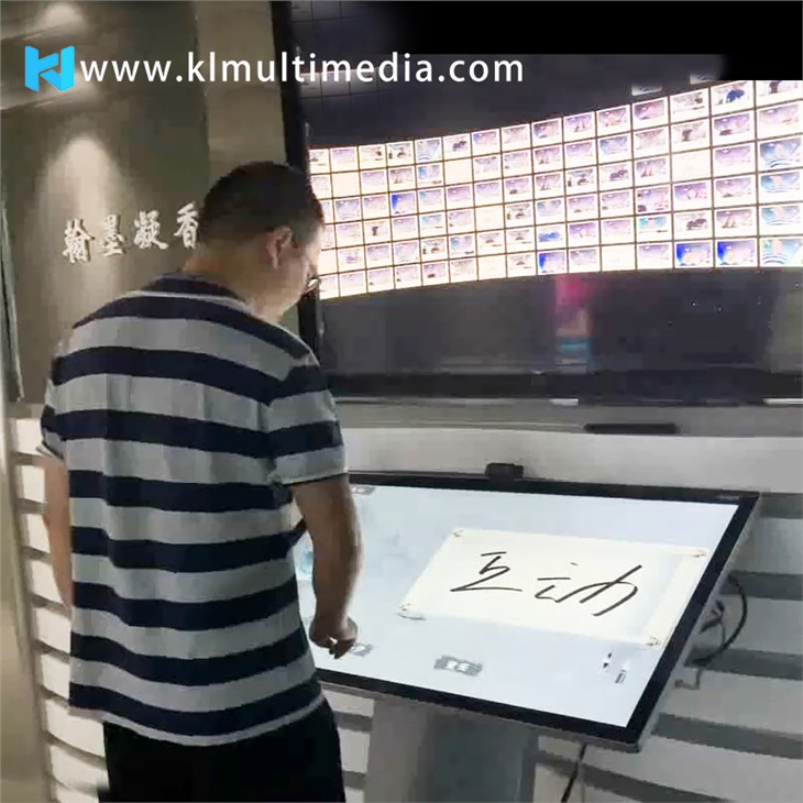 Software de facturación digital