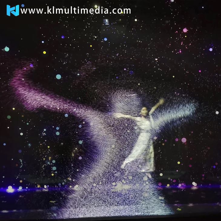 Juegos de arte digital