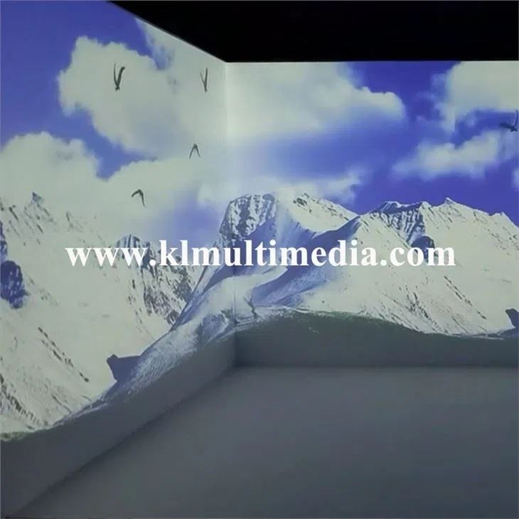 Juegos educativos interactivos