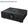 Proyector Hisense 4k