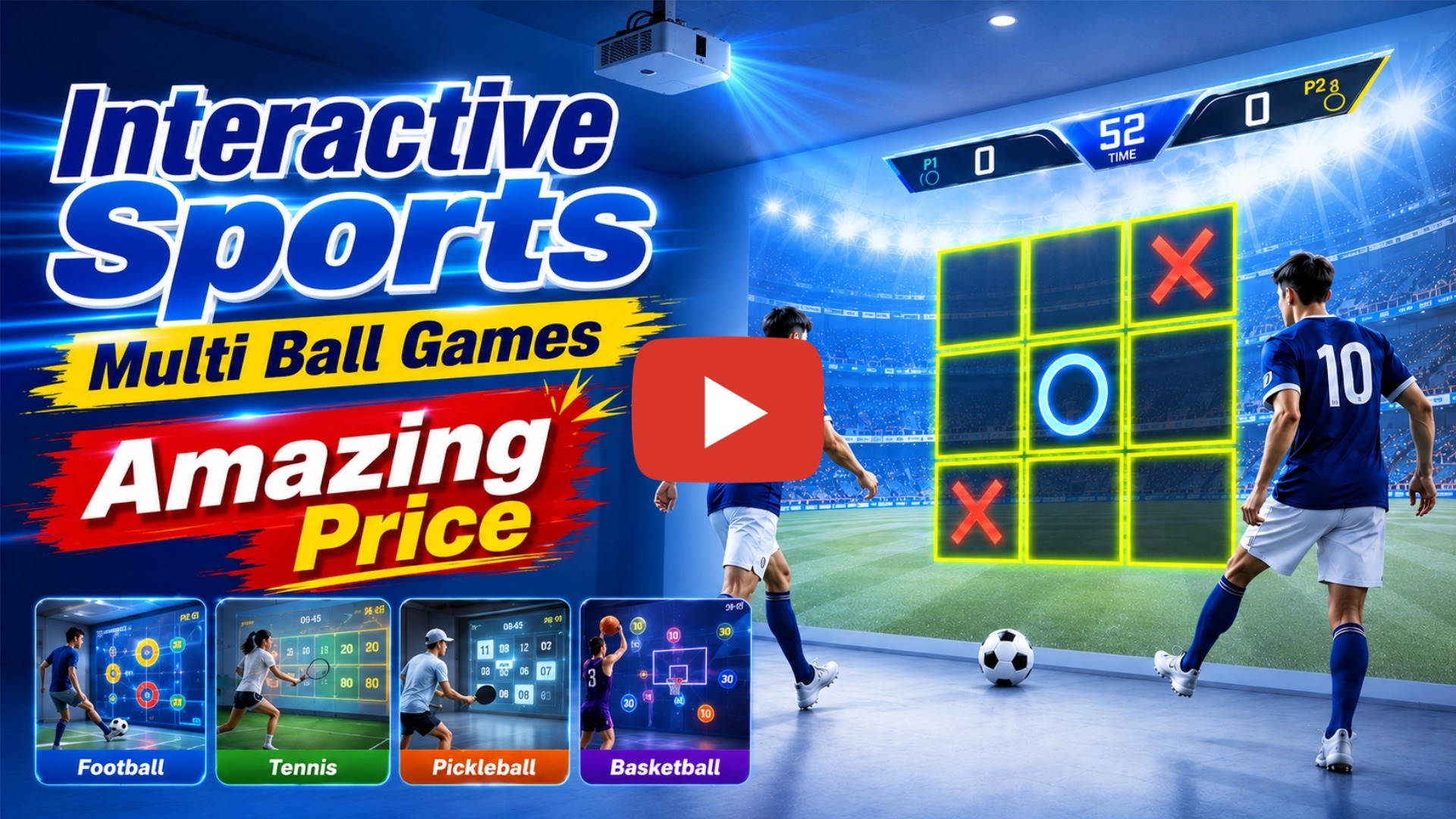 juegos de pelotas m&uacute;ltiples