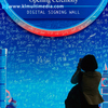 Firma Electrónica