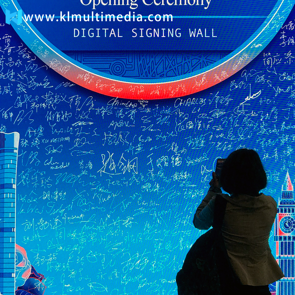 Firma Electrónica