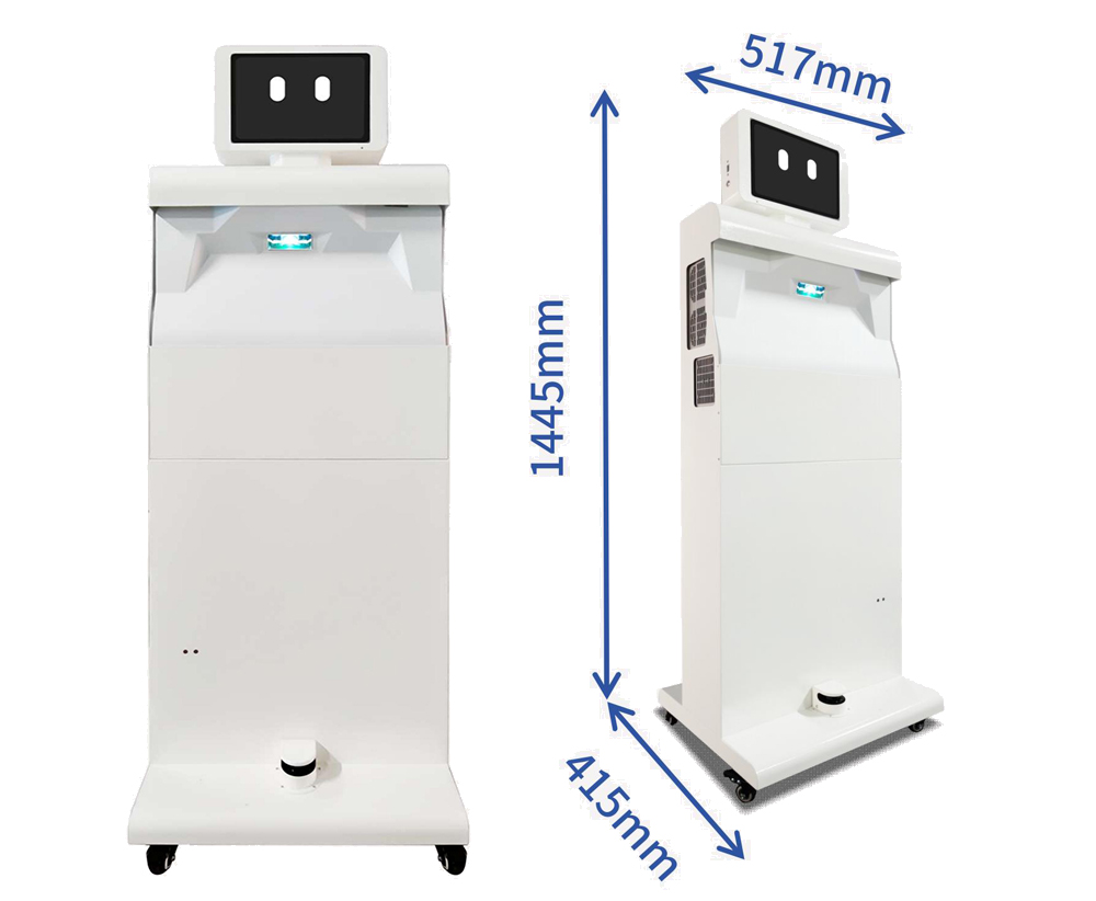 Projector learning games
