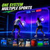 Deportes interactivos