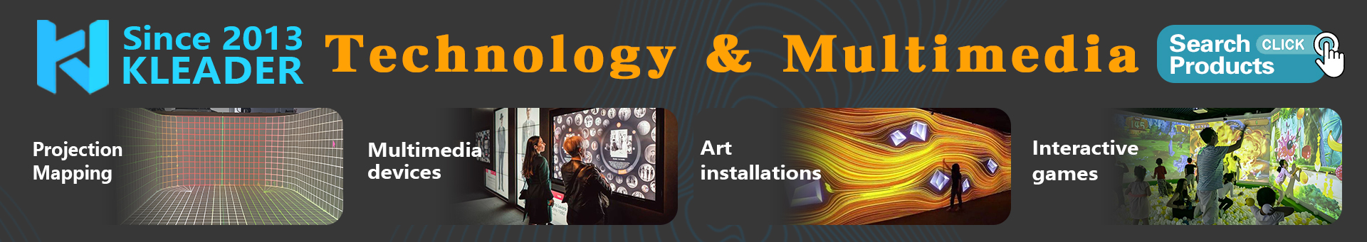 klmultimedia