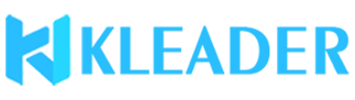 líder