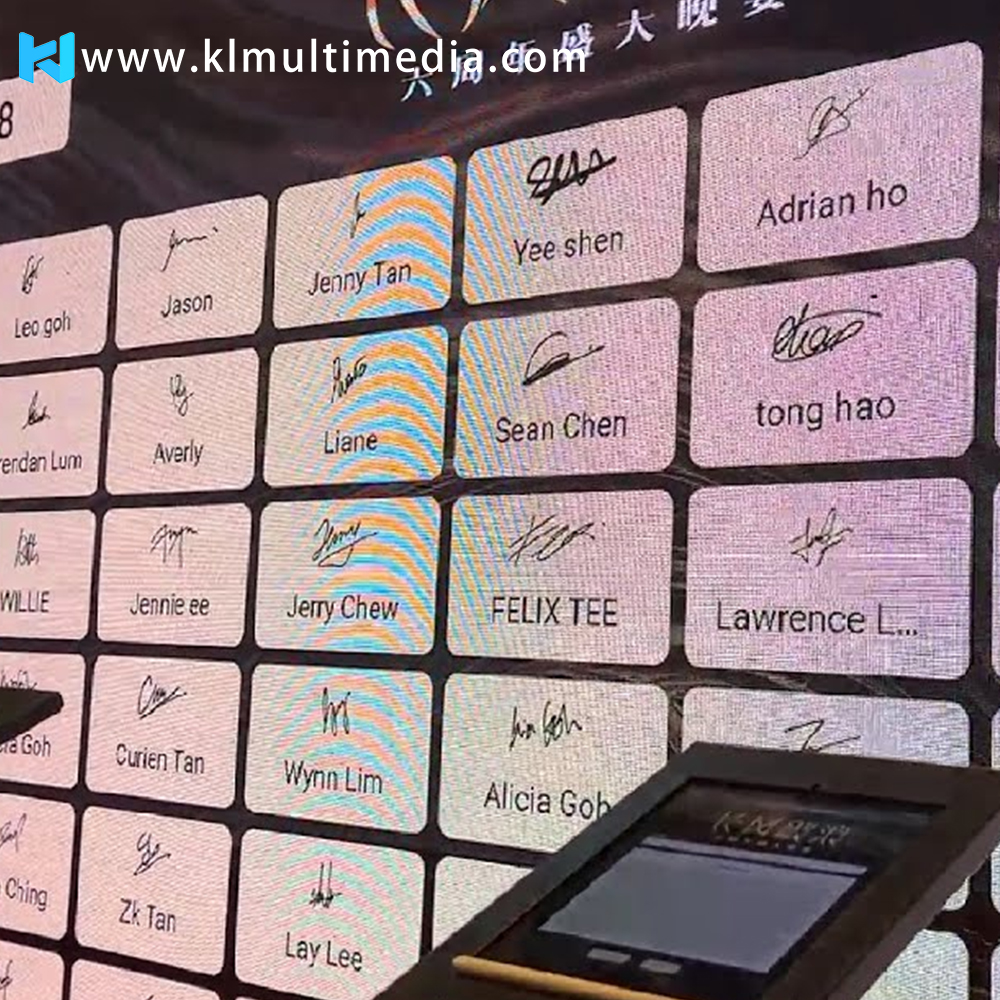 Firma Electrónica