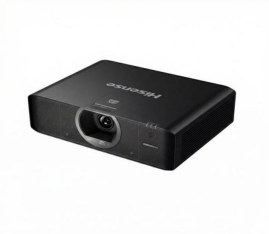 Proyector Hisense 4K