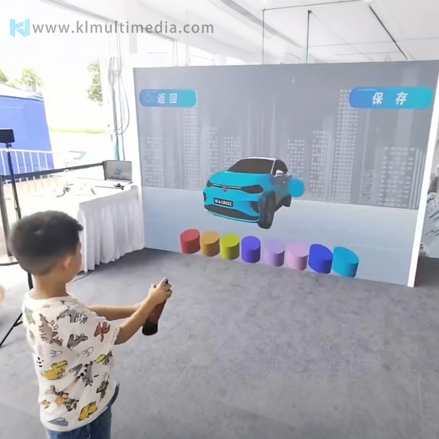 Graffitis digitales