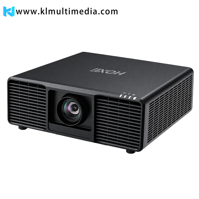 Proyector HOXE