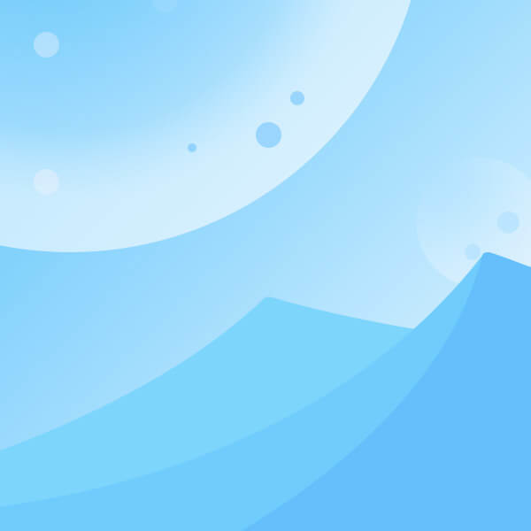 Cómo conectar el flujo óptico del tambor